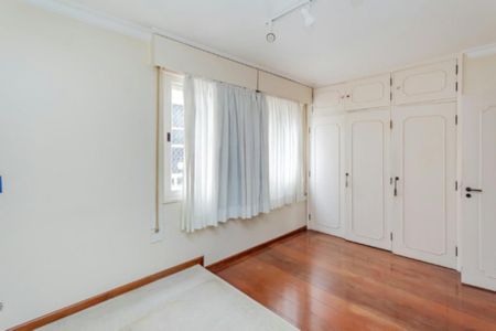 Foto 18 de apartamento para alugar com 4 quartos, 337m² em Higienópolis, São Paulo