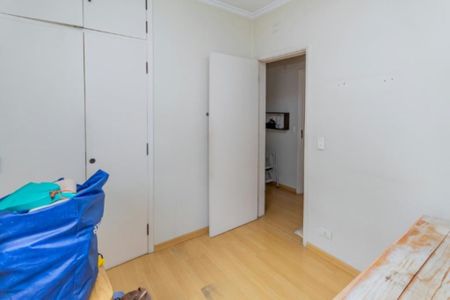 Foto 27 de apartamento para alugar com 4 quartos, 337m² em Higienópolis, São Paulo