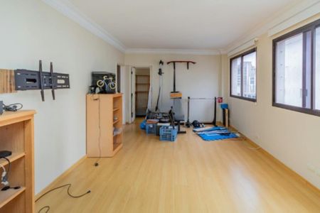 Apartamento para alugar com 337m², 4 quartos e 3 vagas Apartamento para alugar com 337m², 4 quartos e 3 vagasFoto 26
