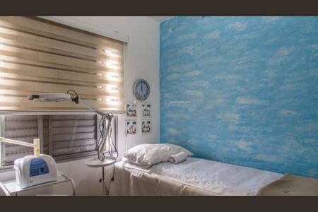 Foto 17 de apartamento para alugar com 2 quartos, 110m² em Parque Novo Mundo, São Paulo