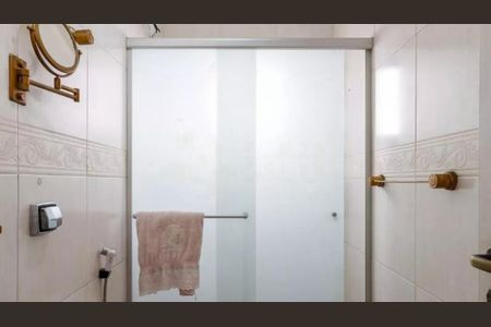 Foto 16 de apartamento para alugar com 2 quartos, 110m² em Parque Novo Mundo, São Paulo