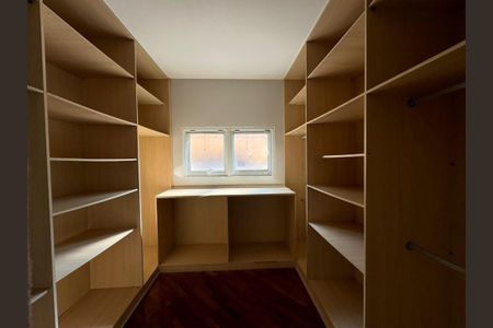 Casa para alugar com 422m², 4 quartos e 3 vagasFoto 20