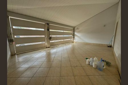 Foto 32 de casa para alugar com 4 quartos, 422m² em Vila Jaboticabeira, Taubaté