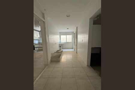 Casa para alugar com 422m², 4 quartos e 3 vagasFoto 34