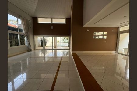 Casa para alugar com 422m², 4 quartos e 3 vagasFoto 41