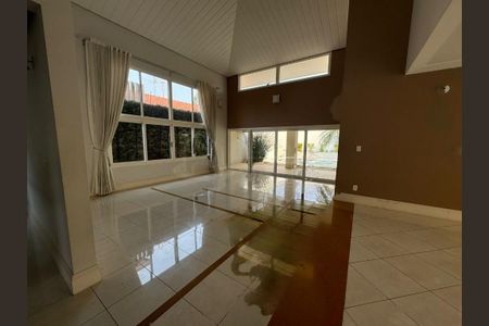 Casa para alugar com 422m², 4 quartos e 3 vagasFoto 04