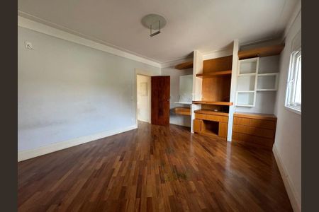 Casa para alugar com 422m², 4 quartos e 3 vagasFoto 22