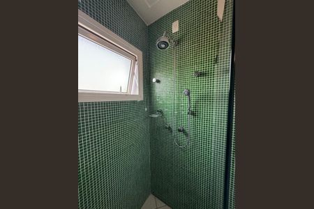 Casa para alugar com 422m², 4 quartos e 3 vagasFoto 25