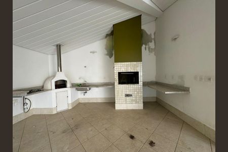 Casa para alugar com 422m², 4 quartos e 3 vagasFoto 35