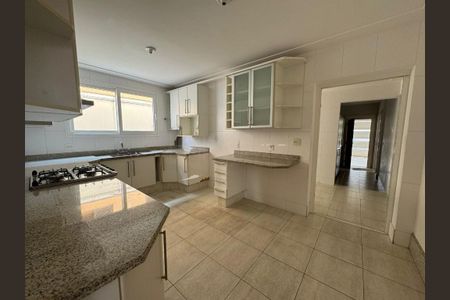 Casa para alugar com 422m², 4 quartos e 3 vagasFoto 07