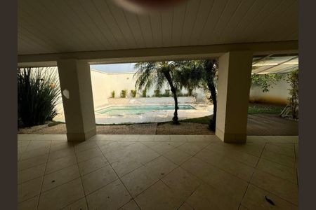 Casa para alugar com 422m², 4 quartos e 3 vagasFoto 42