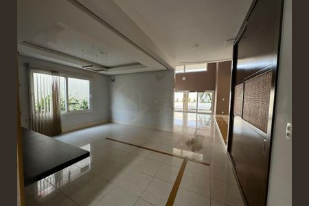 Casa para alugar com 422m², 4 quartos e 3 vagasFoto 01