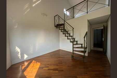 Casa para alugar com 422m², 4 quartos e 3 vagasFoto 27