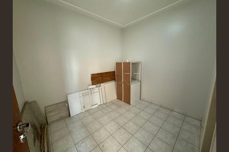 Foto 11 de casa para alugar com 4 quartos, 422m² em Vila Jaboticabeira, Taubaté
