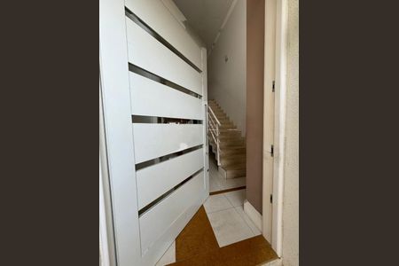 Casa para alugar com 422m², 4 quartos e 3 vagasFoto 46