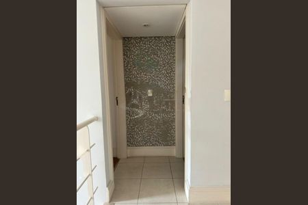 Casa para alugar com 422m², 4 quartos e 3 vagasFoto 14