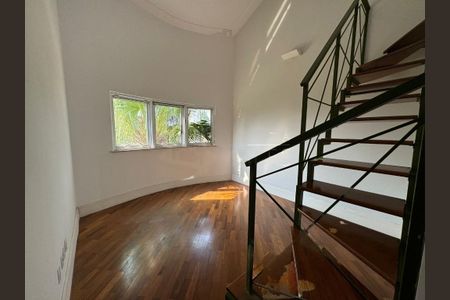 Casa para alugar com 422m², 4 quartos e 3 vagasFoto 28