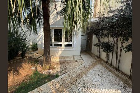 Casa para alugar com 422m², 4 quartos e 3 vagasFoto 48