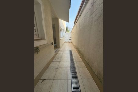 Casa para alugar com 422m², 4 quartos e 3 vagasFoto 10