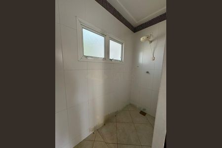 Casa para alugar com 422m², 4 quartos e 3 vagasFoto 36