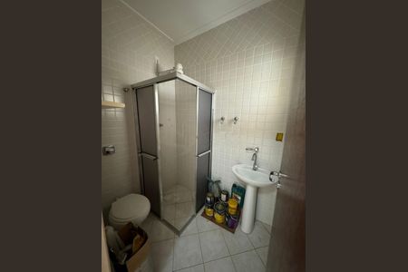 Casa para alugar com 422m², 4 quartos e 3 vagasFoto 12