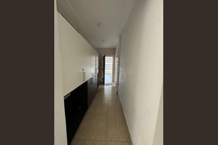 Casa para alugar com 422m², 4 quartos e 3 vagasFoto 31