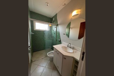 Casa para alugar com 422m², 4 quartos e 3 vagasFoto 23