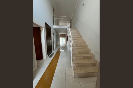 Casa para alugar com 422m², 4 quartos e 3 vagasFoto 08