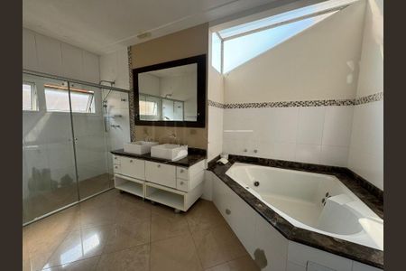 Casa para alugar com 422m², 4 quartos e 3 vagasFoto 18