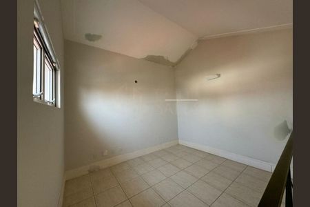 Foto 26 de casa para alugar com 4 quartos, 422m² em Vila Jaboticabeira, Taubaté