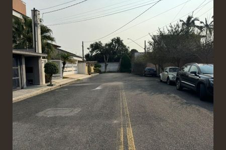 Casa para alugar com 422m², 4 quartos e 3 vagasFoto 47