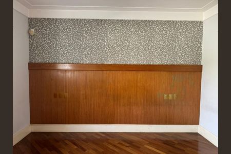 Casa para alugar com 422m², 4 quartos e 3 vagasFoto 13