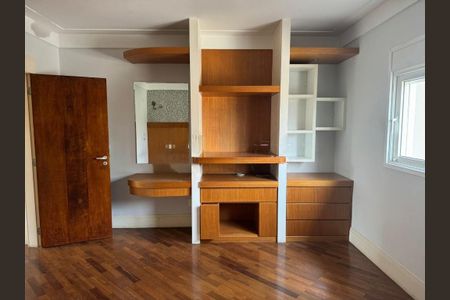 Casa para alugar com 422m², 4 quartos e 3 vagasFoto 15