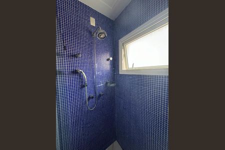 Casa para alugar com 422m², 4 quartos e 3 vagasFoto 24