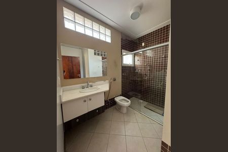 Casa para alugar com 422m², 4 quartos e 3 vagasFoto 44