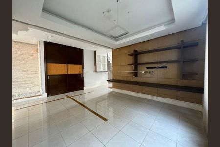 Casa para alugar com 422m², 4 quartos e 3 vagasFoto 05