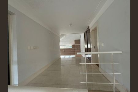Casa para alugar com 422m², 4 quartos e 3 vagasFoto 30