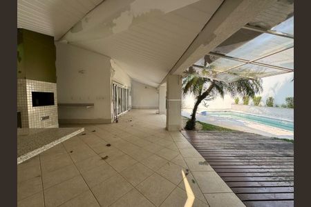 Casa para alugar com 422m², 4 quartos e 3 vagasFoto 33