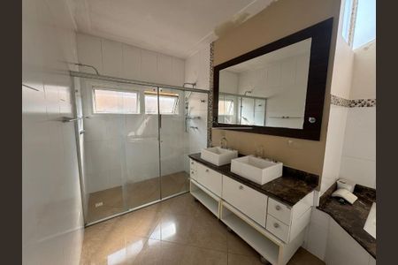 Casa para alugar com 422m², 4 quartos e 3 vagasFoto 17