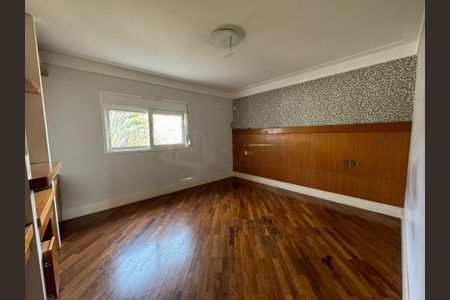 Casa para alugar com 422m², 4 quartos e 3 vagasFoto 19