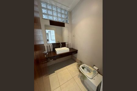 Casa para alugar com 422m², 4 quartos e 3 vagasFoto 43