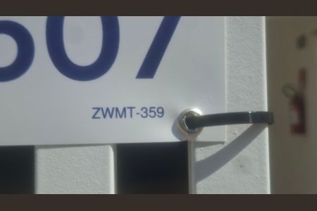 Apartamento à venda com 49m², 2 quartos e 1 vaga Apartamento à venda com 49m², 2 quartos e 1 vagaCód plaquinha