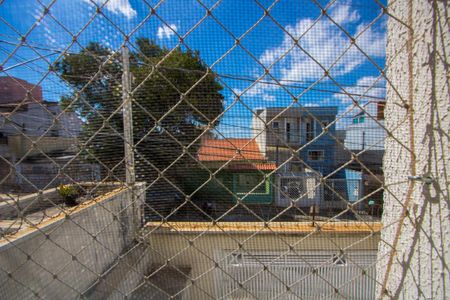 Apartamento à venda com 49m², 2 quartos e 1 vaga Apartamento à venda com 49m², 2 quartos e 1 vagaVista do quarto 2