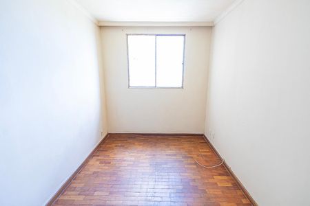 Sala de apartamento para alugar com 2 quartos, 70m² em São Tomaz, Belo Horizonte