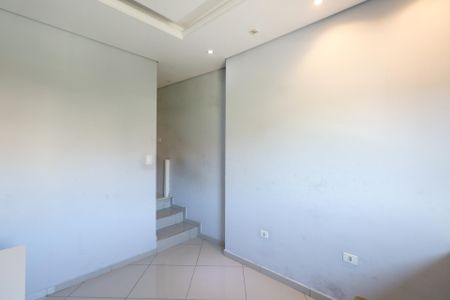 Casa para alugar com 150m², 3 quartos e sem vaga Casa para alugar com 150m², 3 quartos e sem vagaSala 02 - Piso Superior