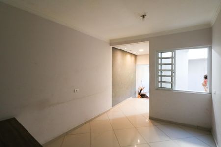Casa para alugar com 150m², 3 quartos e sem vaga Casa para alugar com 150m², 3 quartos e sem vagaCozinha