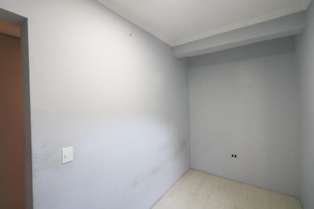 Casa para alugar com 150m², 3 quartos e sem vaga Casa para alugar com 150m², 3 quartos e sem vagaQuarto 1