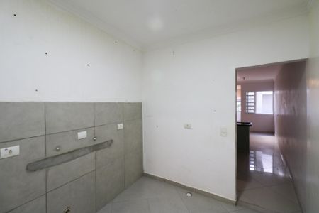 Casa para alugar com 150m², 3 quartos e sem vaga Casa para alugar com 150m², 3 quartos e sem vagaÁrea de Serviço