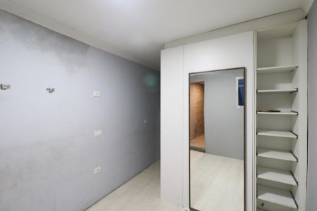 Casa para alugar com 150m², 3 quartos e sem vaga Casa para alugar com 150m², 3 quartos e sem vagaSuíte