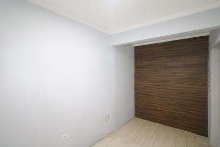 Casa para alugar com 150m², 3 quartos e sem vaga Casa para alugar com 150m², 3 quartos e sem vagaQuarto 2